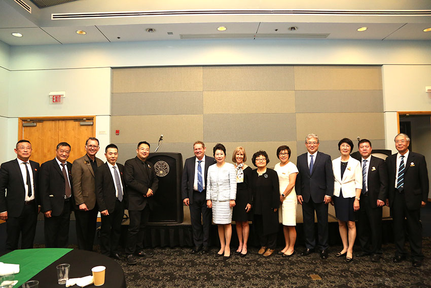 新宝GG—创立事业平台