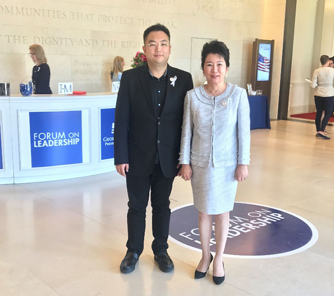 新宝GG—创立事业平台