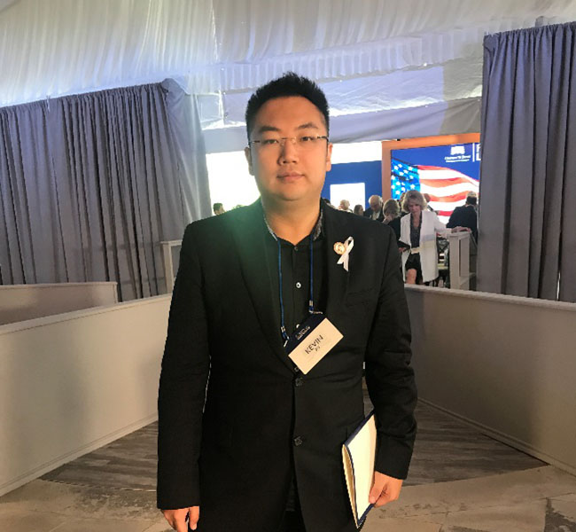 新宝GG—创立事业平台