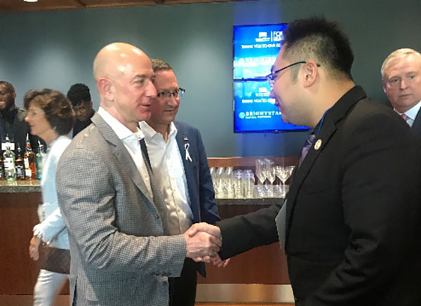 新宝GG—创立事业平台