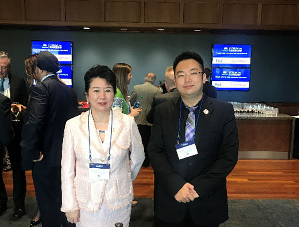 新宝GG—创立事业平台