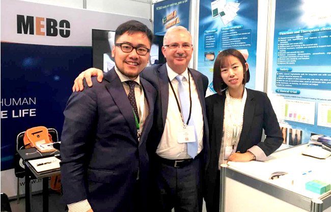 新宝GG—创立事业平台