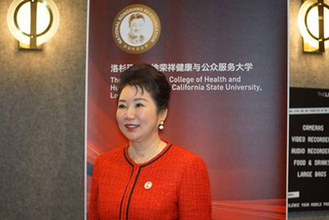 新宝GG—创立事业平台