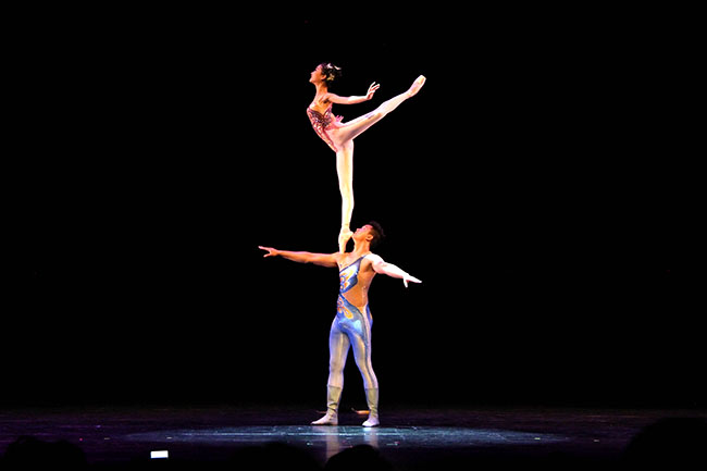 新宝GG—创立事业平台