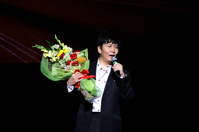 新宝GG—创立事业平台