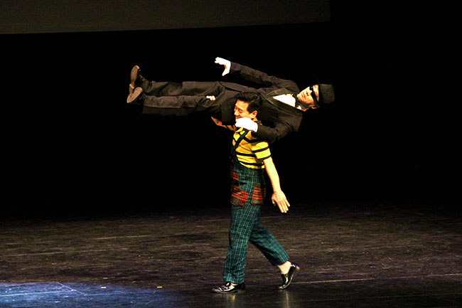 新宝GG—创立事业平台