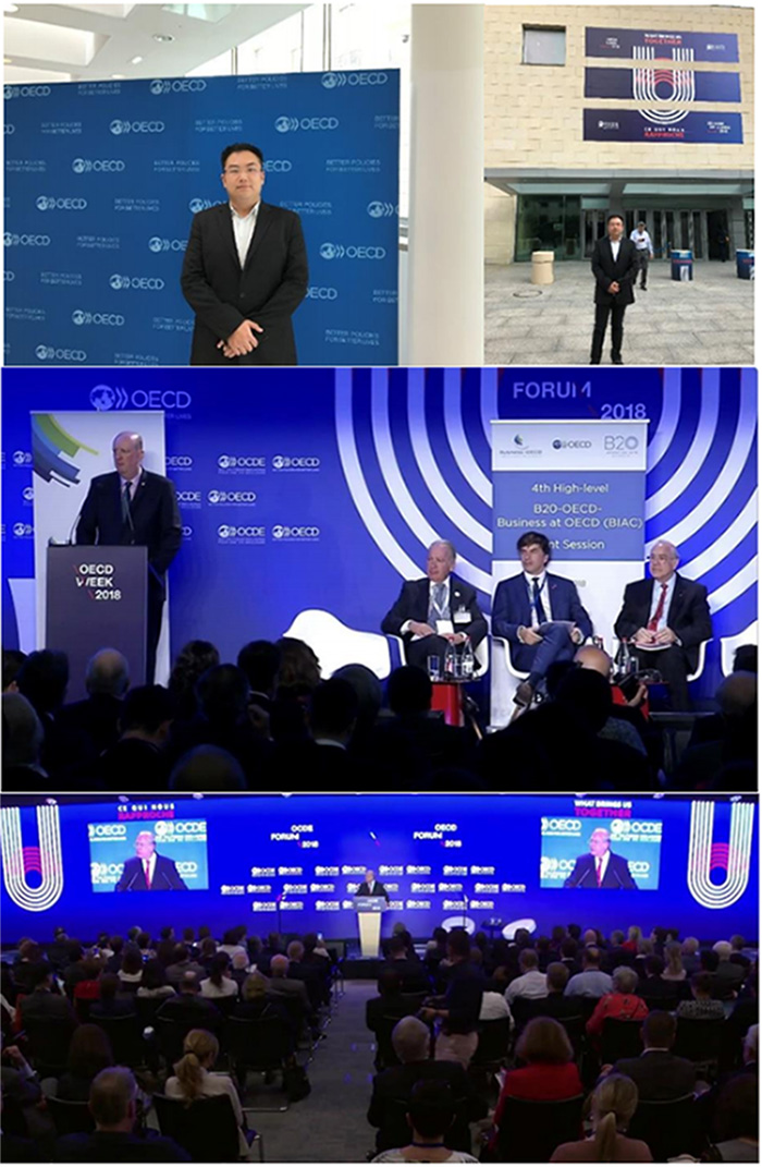 新宝GG—创立事业平台