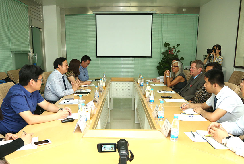 新宝GG—创立事业平台