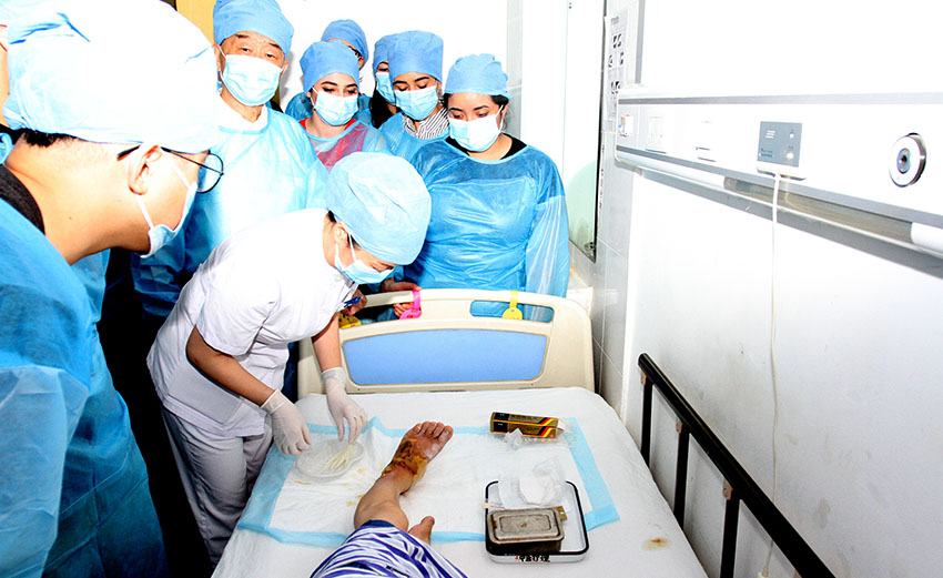 新宝GG—创立事业平台