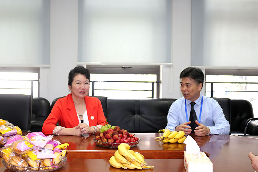 新宝GG—创立事业平台