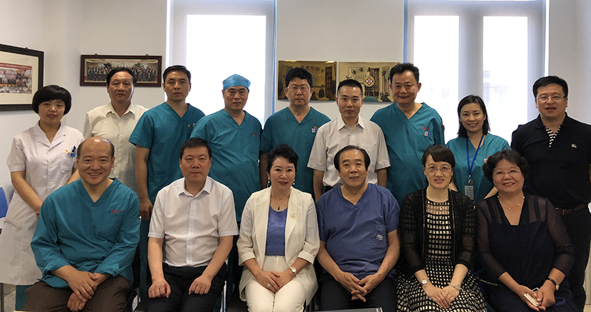 新宝GG—创立事业平台