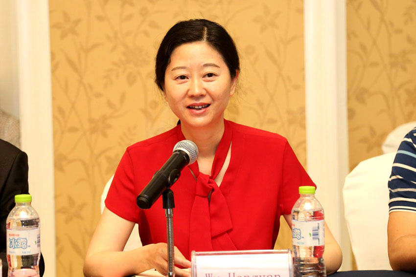 新宝GG—创立事业平台