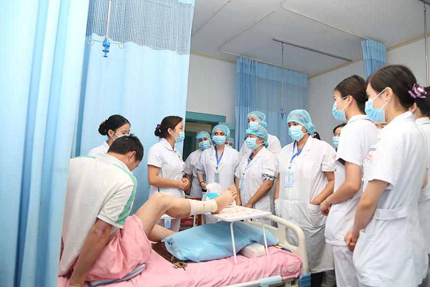 新宝GG—创立事业平台