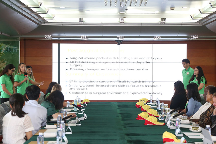 新宝GG—创立事业平台