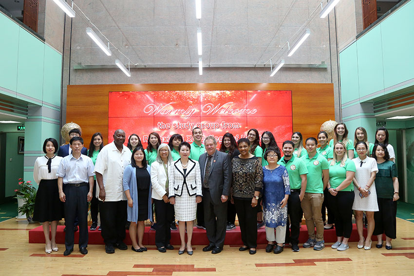 新宝GG—创立事业平台