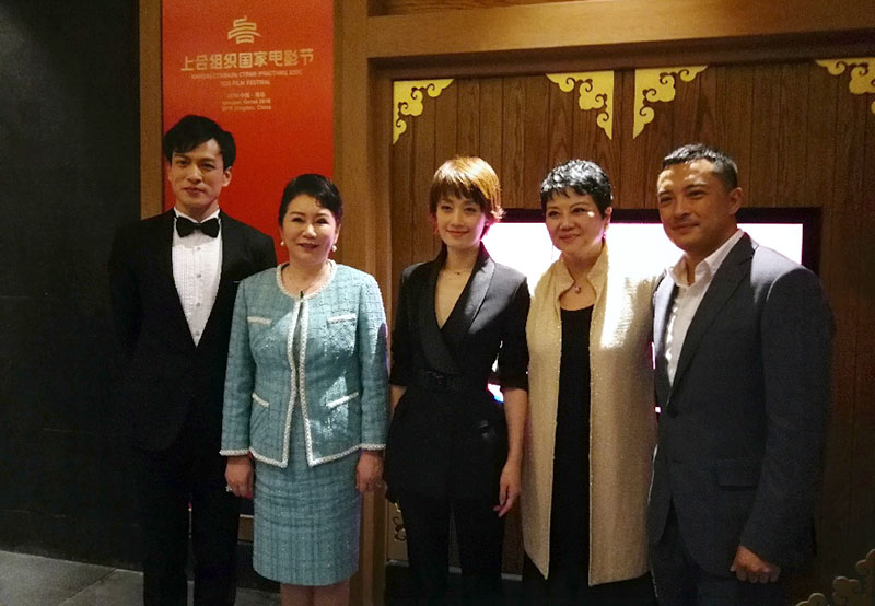 新宝GG—创立事业平台