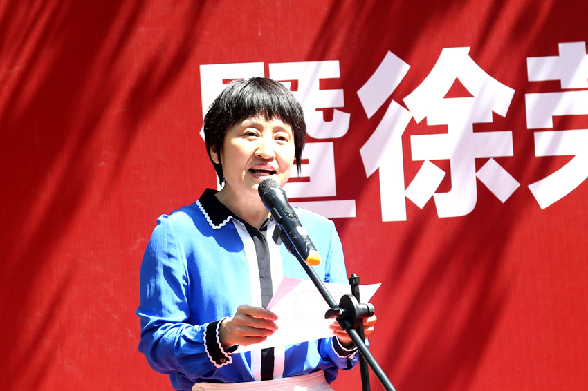 新宝GG—创立事业平台