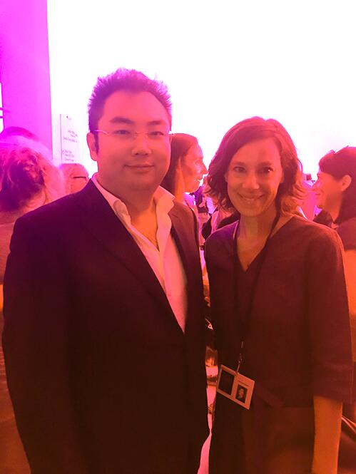 新宝GG—创立事业平台