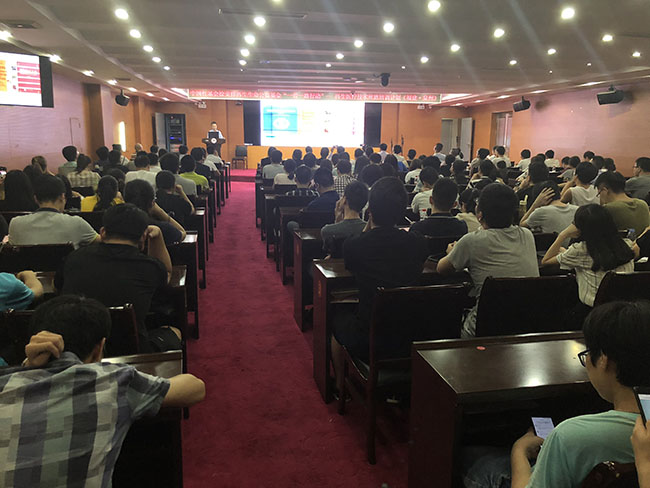 新宝GG—创立事业平台