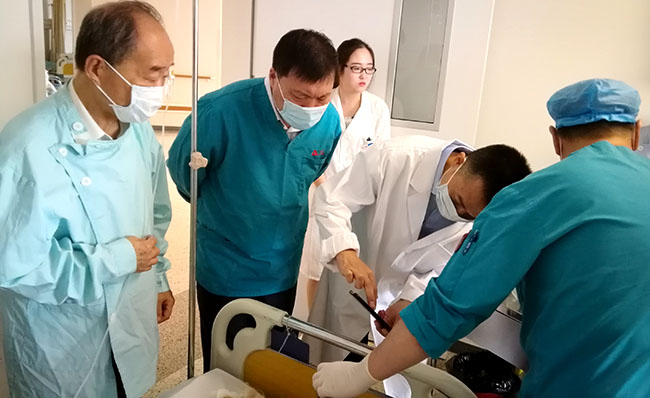 新宝GG—创立事业平台