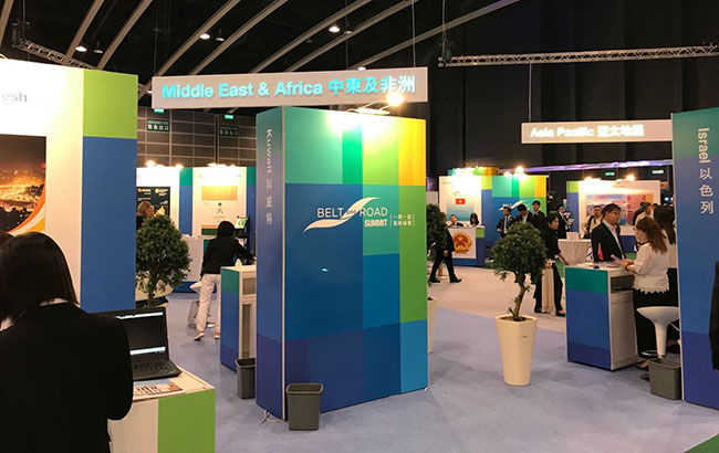 新宝GG—创立事业平台