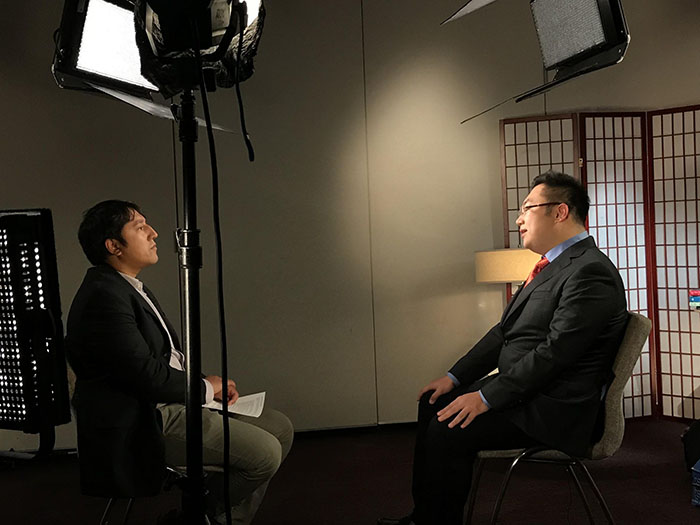 新宝GG—创立事业平台