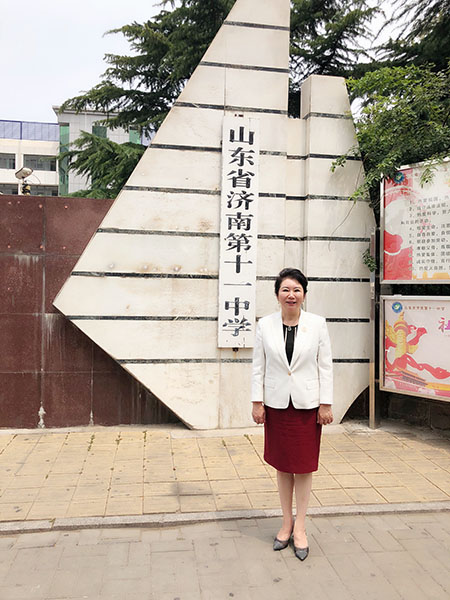 新宝GG—创立事业平台