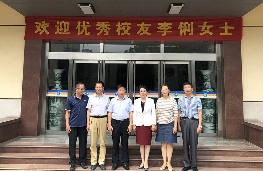 新宝GG—创立事业平台