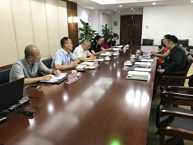 新宝GG—创立事业平台