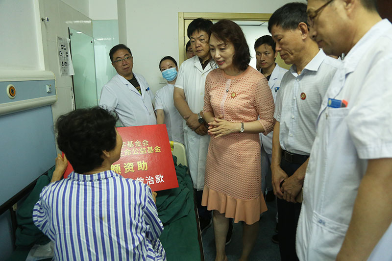 新宝GG—创立事业平台