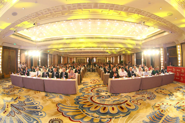 新宝GG—创立事业平台