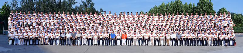 新宝GG—创立事业平台