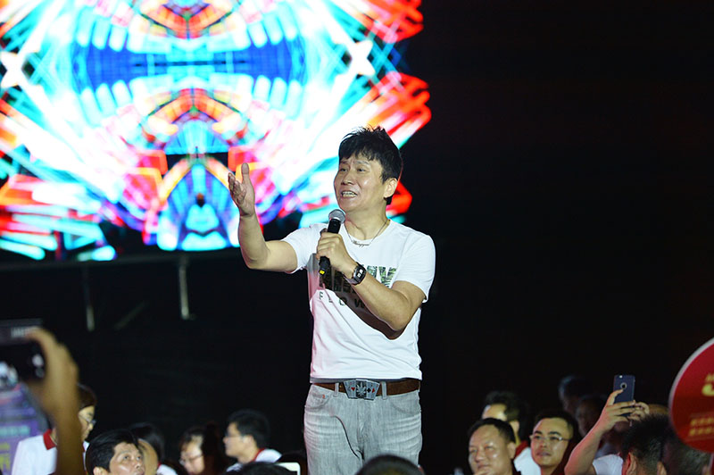 新宝GG—创立事业平台