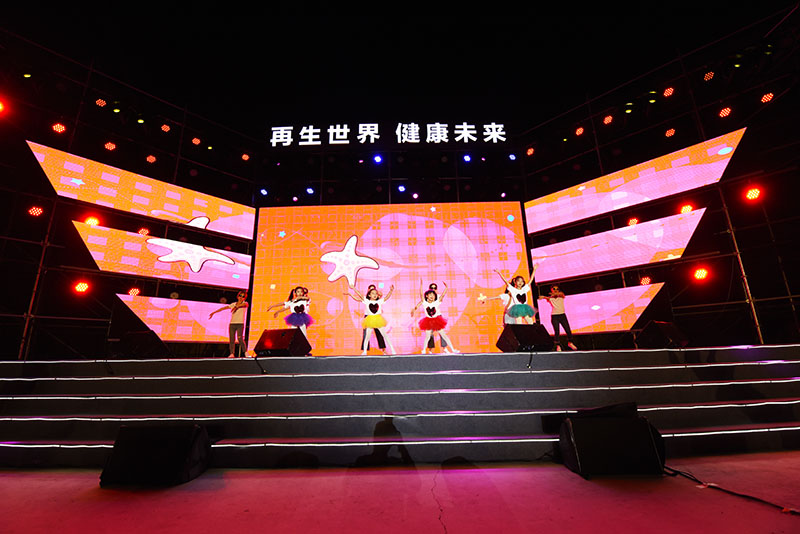 新宝GG—创立事业平台