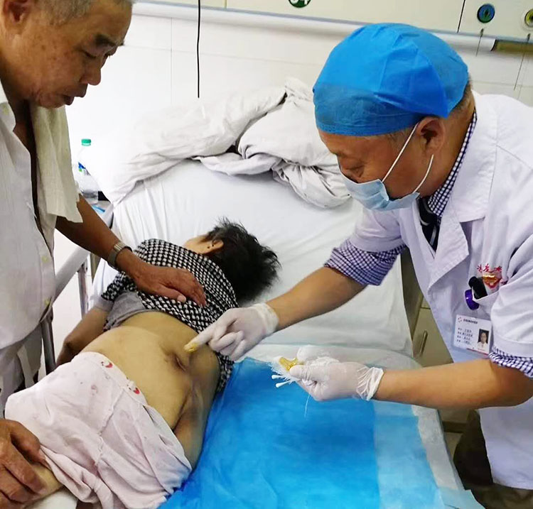 新宝GG—创立事业平台