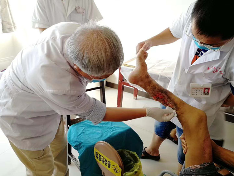 新宝GG—创立事业平台