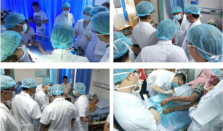 新宝GG—创立事业平台