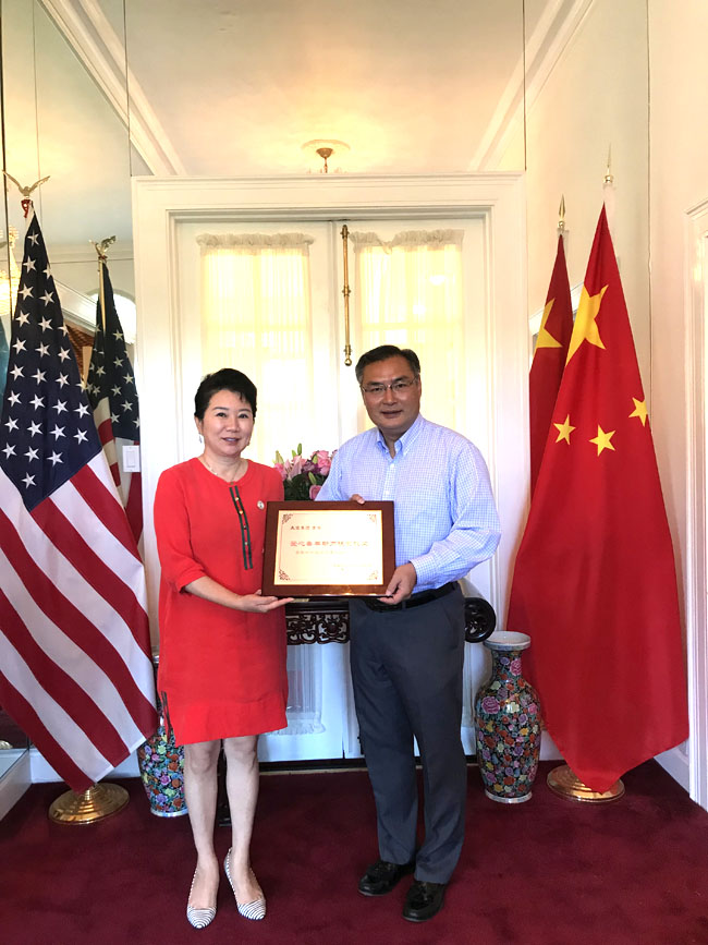 新宝GG—创立事业平台