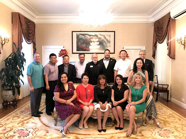 新宝GG—创立事业平台