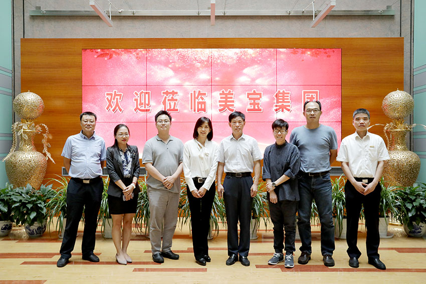 新宝GG—创立事业平台