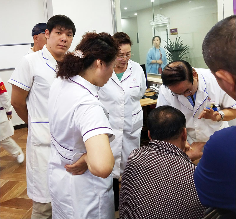 新宝GG—创立事业平台