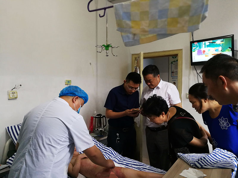 新宝GG—创立事业平台