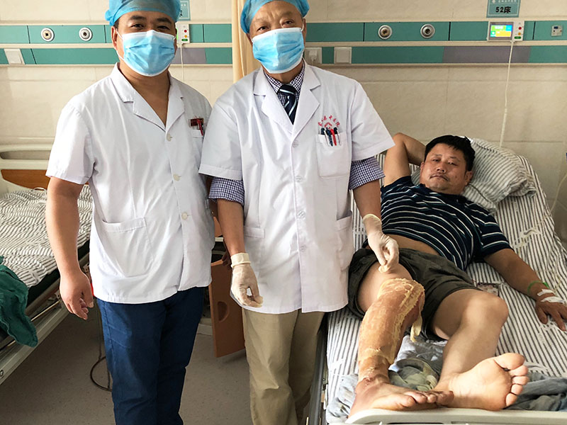 新宝GG—创立事业平台