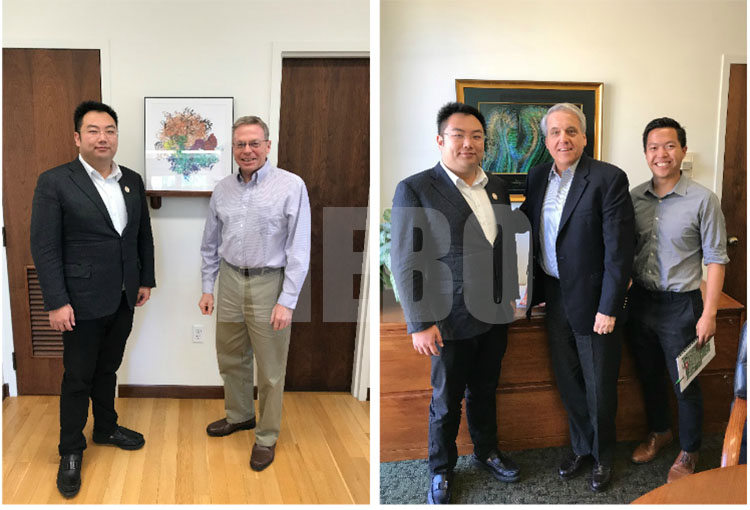 新宝GG—创立事业平台