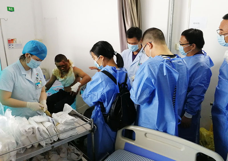 新宝GG—创立事业平台