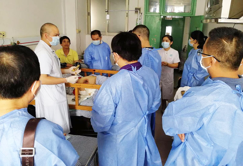 新宝GG—创立事业平台