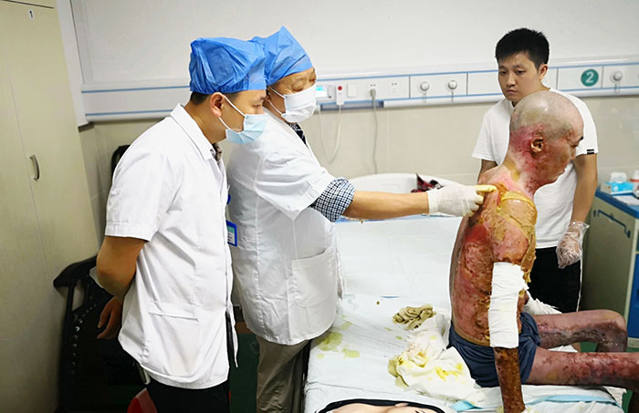 新宝GG—创立事业平台