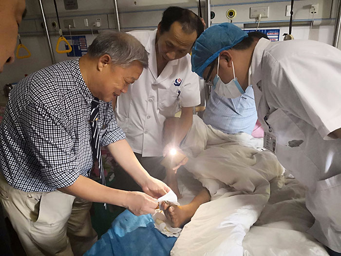 新宝GG—创立事业平台