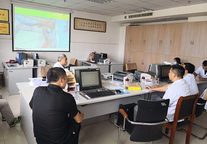 新宝GG—创立事业平台