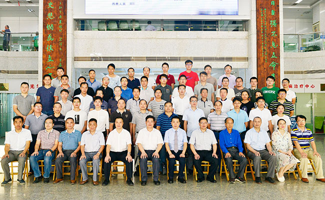 新宝GG—创立事业平台